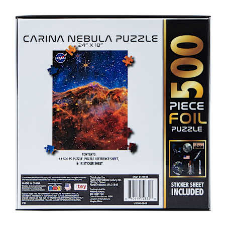 Product full size image