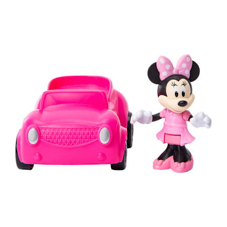 Product full size image