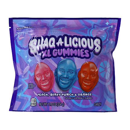 Product full size image