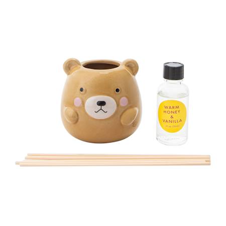 Product full size image