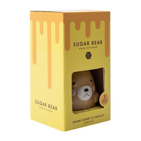 Product full size image