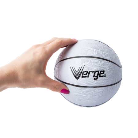 Product full size image