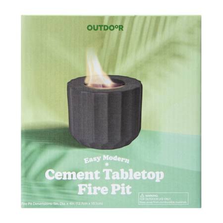 Product full size image