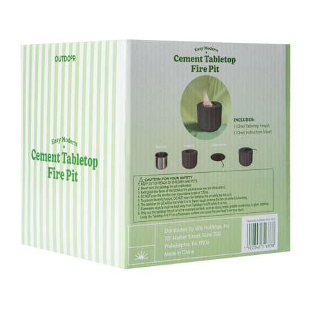 Product full size image