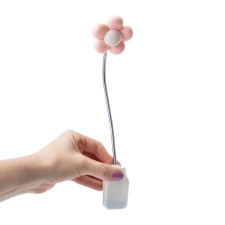 Product full size image