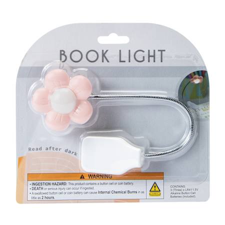 Product full size image