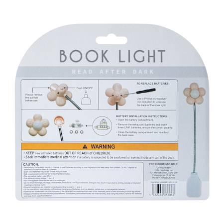 Product full size image