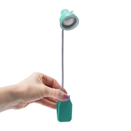 Product full size image