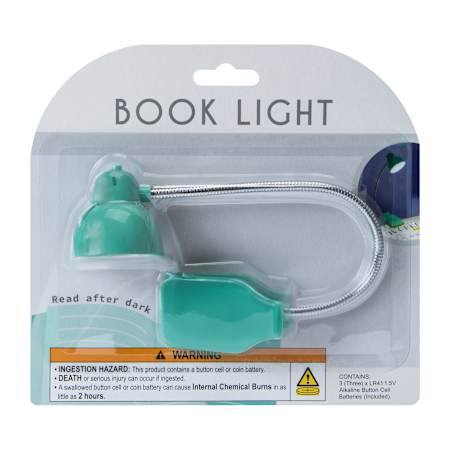 Product full size image