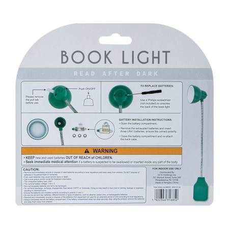 Product full size image