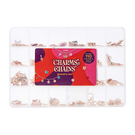 Product full size image