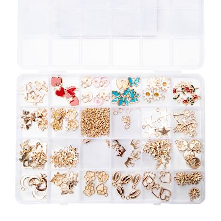 Product full size image