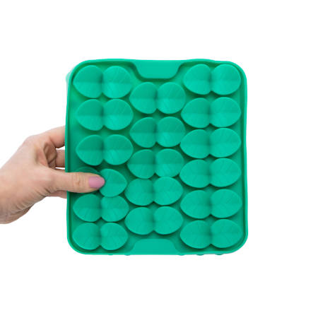 Product full size image