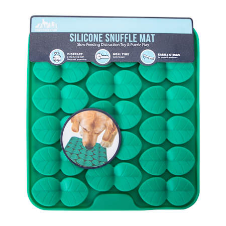 Product full size image
