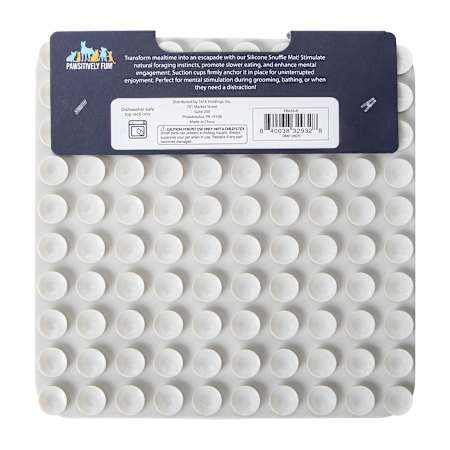 Product full size image