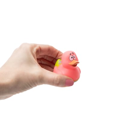 Product full size image