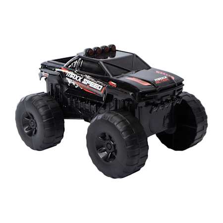 Product full size image