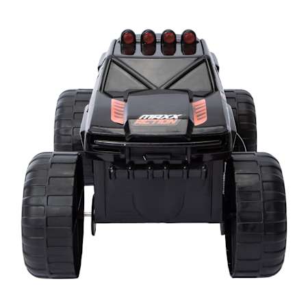 Product full size image