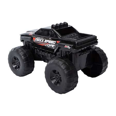 Product full size image