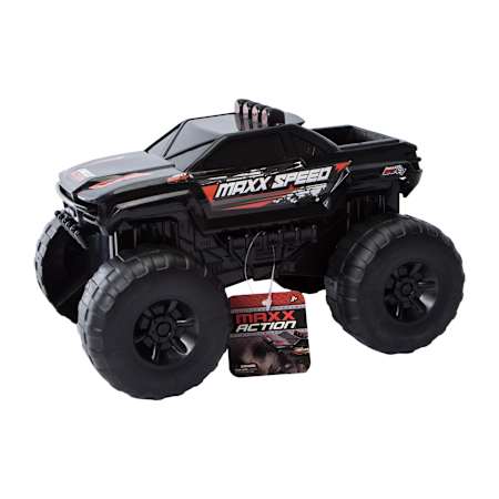 Product full size image