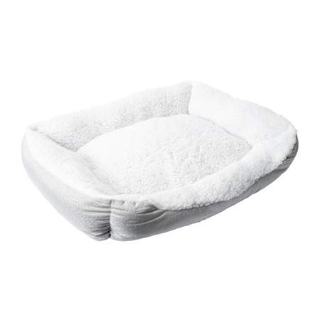 Product full size image