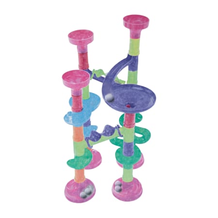 Product full size image