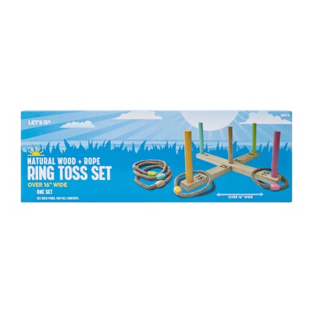 Product full size image