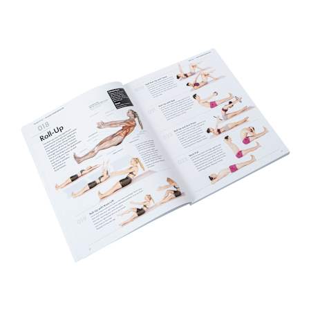Product full size image