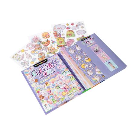Product full size image
