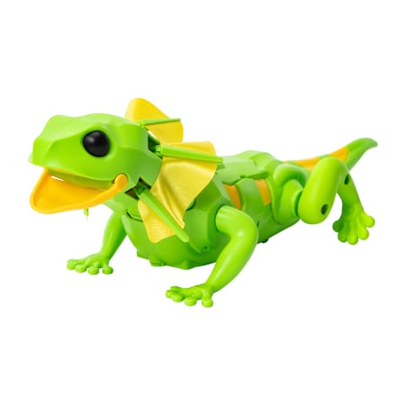 Product full size image