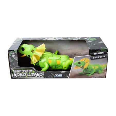 Product full size image