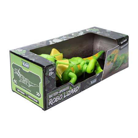 Product full size image