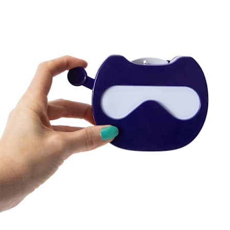 Product full size image