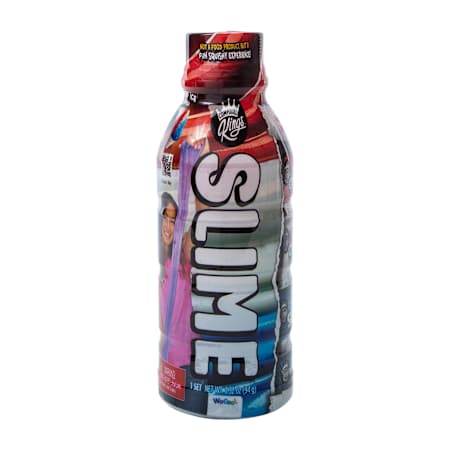 Product full size image