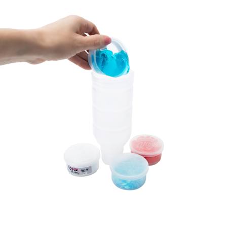 Product full size image