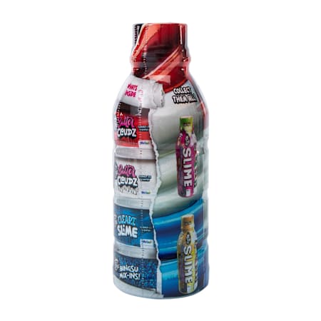 Product full size image