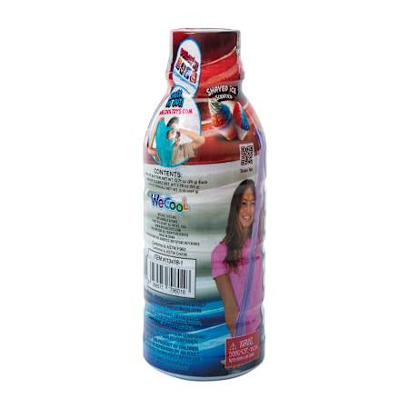 Product full size image