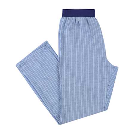 Product full size image