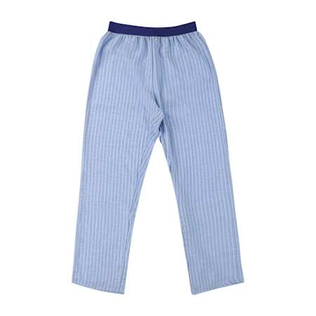 Product full size image