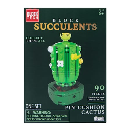 Product full size image