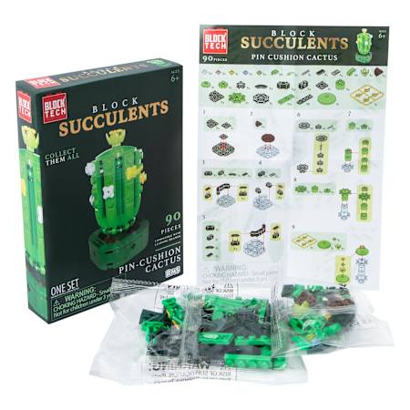 Product full size image