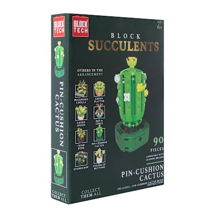 Product full size image