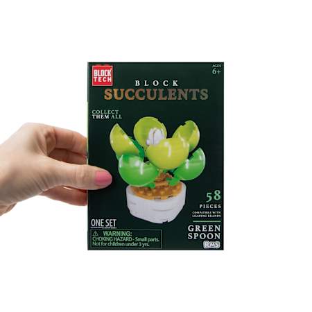 Product full size image