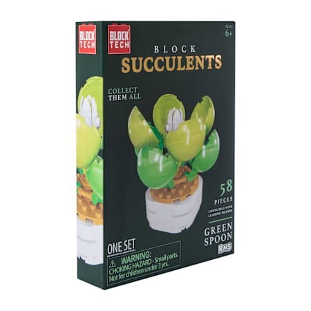 Product full size image