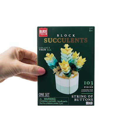 Product full size image