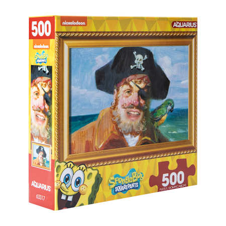 Product full size image