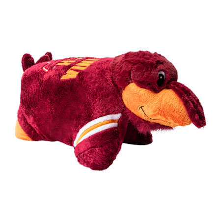 Product full size image