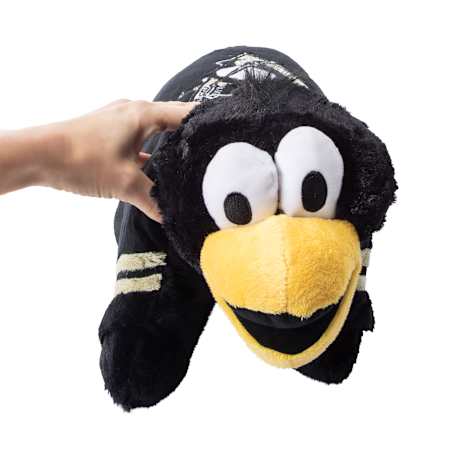 Product full size image