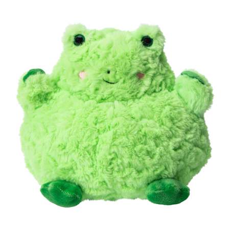 Product full size image