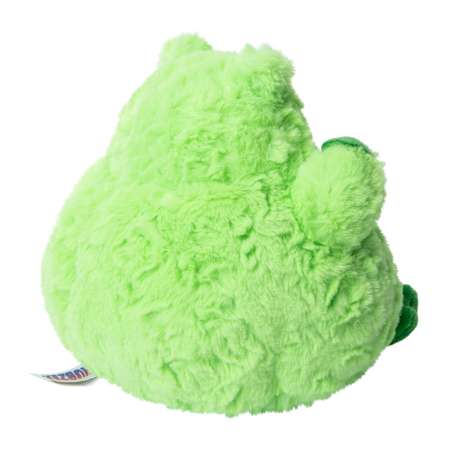 Product full size image